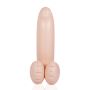 Blow-up Dick - 32''/ 80 cm - 5