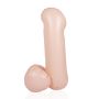 Blow-up Dick - 32''/ 80 cm - 6