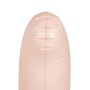 Blow-up Dick - 32''/ 80 cm - 7