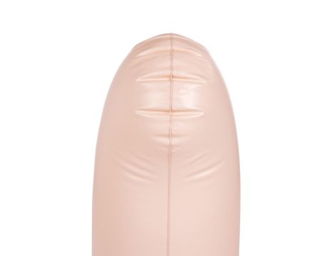 Blow-up Dick - 55'/ 140 cm - 6