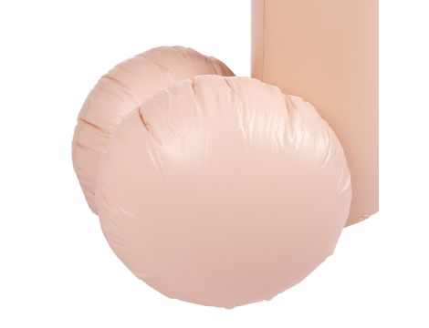 Blow-up Dick - 55'/ 140 cm - 7