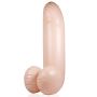 Blow-up Dick - 55'/ 140 cm - 2