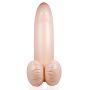 Blow-up Dick - 55'/ 140 cm - 5