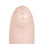 Blow-up Dick - 55'/ 140 cm - 7