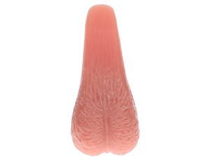 Ball Door Stopper - Flesh - image 2