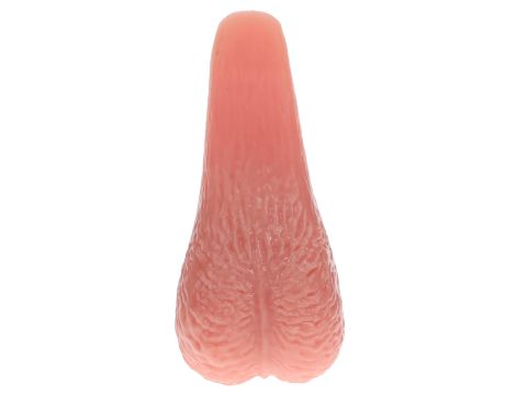 Ball Door Stopper - Flesh - 3