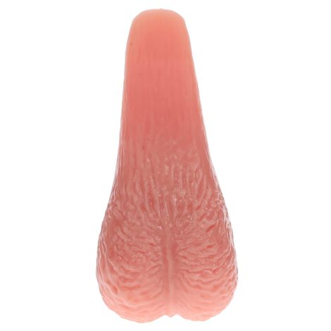 Ball Door Stopper - Flesh - 3