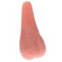 Ball Door Stopper - Flesh - 2