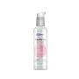 4 in 1 Lubricant with Cotton Candy Flavor - 4 fl oz / 118 ml - 2