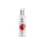 4 In 1 Lubricant with Poppin Wild Cherry Flavor - 4 fl oz / 118 ml - 2