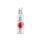 4 In 1 Lubricant with Poppin Wild Cherry Flavor - 4 fl oz / 118 ml