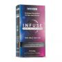 Infuse - 2 in 1 Arousal Gel for Couples - 2 x 2 fl oz / 59 ml - 3