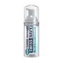 Toy and Body Cleaner - 2 fl oz / 47 ml - 2