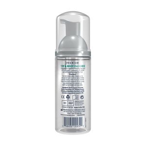 Toy and Body Cleaner - 2 fl oz / 47 ml - image 2