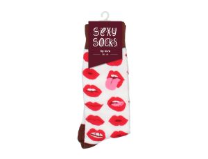 Lip Love - 36-41