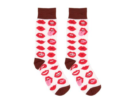 Lip Love - 36-41 - 5