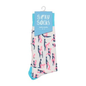 Sutra Socks - 36-41 - image 2