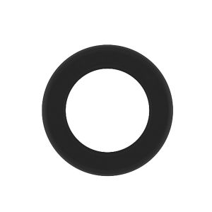 No.39 - Cockring - Black - image 2