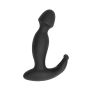 No. 65 - P-Spot Vibrator - Black - 2