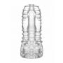 No. 68 - Stroker - Translucent - 2