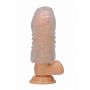 No. 68 - Stroker - Translucent - 4