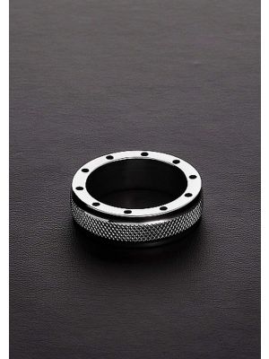 COOL and KNURL C-Ring (15x45mm) - image 2