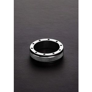 COOL and KNURL C-Ring (15x45mm) - image 2