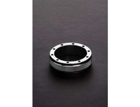 COOL and KNURL C-Ring (15x50mm) - 2