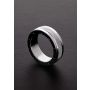 COOL and KNURL C-Ring (15x50mm) - 2