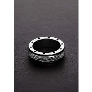 COOL and KNURL C-Ring (15x50mm) - image 2