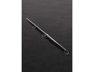 Adjustable Spreader Bar - image 2