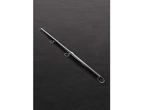 Adjustable Spreader Bar - 2