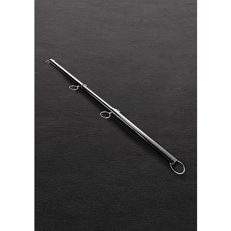 Adjustable Spreader Bar - 2