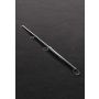 Adjustable Spreader Bar - 3