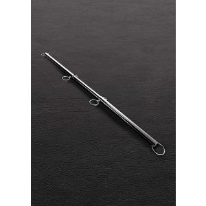 Adjustable Spreader Bar - image 2