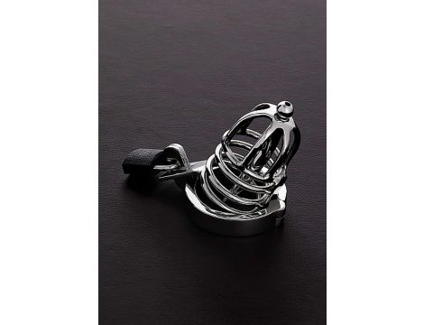 Attica Chastity Cage (45mm)