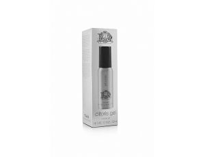 Clitoris Gel - 50 ml - image 2