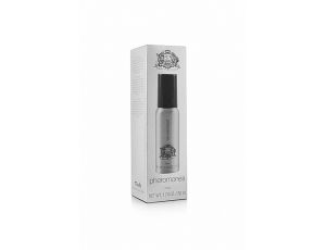 Pheromones Male - 50 ml - image 2