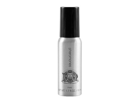 Pheromones Male - 50 ml