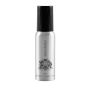 Pheromones Male - 50 ml - 2