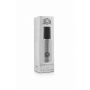 Pheromones Male - 50 ml - 3