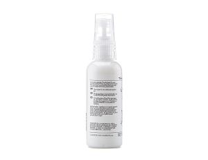 Anal Ese - 50ml - image 2