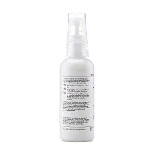 Anal Ese - 50ml - image 2