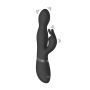 Niva - 360degrees Rabbit - Black - 3