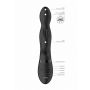 Niva - 360degrees Rabbit - Black - 4