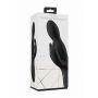 Niva - 360degrees Rabbit - Black - 6