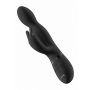 Niva - 360degrees Rabbit - Black - 11