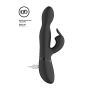 Niva - 360degrees Rabbit - Black - 13