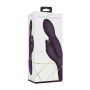 Niva - 360degrees Rabbit - Purple - 2