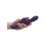 Niva - 360degrees Rabbit - Purple - 8